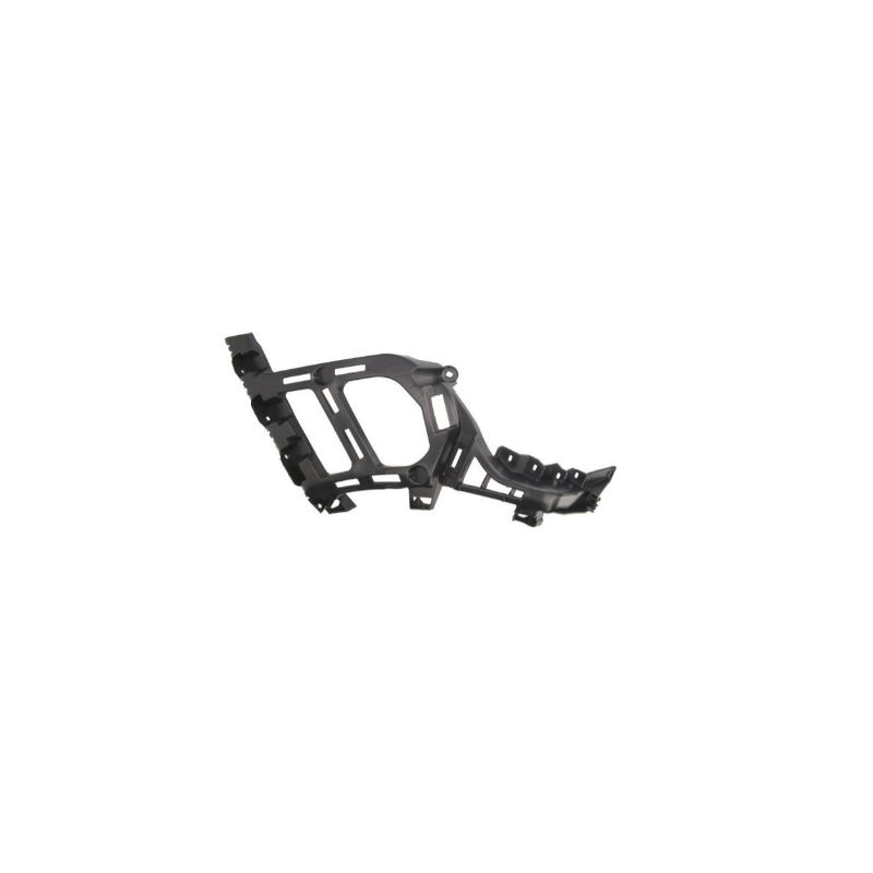 STAFFA PARAURTI POSTERIORE SINISTRA PEUGEOT 3008 II MCMRMJM4 20162020, PEUGEOT 3008 II MCMRMJM4 20212024