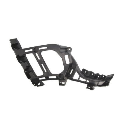 STAFFA PARAURTI POSTERIORE SINISTRA PEUGEOT 3008 II MCMRMJM4 20162020, PEUGEOT 3008 II MCMRMJM4 20212024