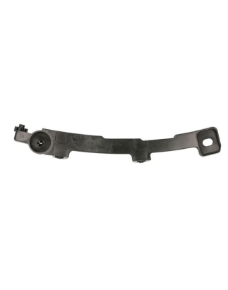 STAFFA PARAURTI ANTERIORE SINISTRA TOYOTA C-HR X1 20162019, TOYOTA C-HR X1 20192023