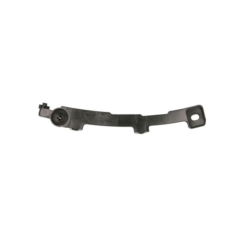 STAFFA PARAURTI ANTERIORE SINISTRA TOYOTA C-HR X1 20162019, TOYOTA C-HR X1 20192023