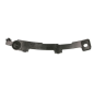 STAFFA PARAURTI ANTERIORE SINISTRA TOYOTA C-HR X1 20162019, TOYOTA C-HR X1 20192023