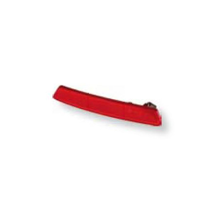 CATADIOTTRO POSTERIORE DESTRO ALFA ROMEO 159 939 20052011