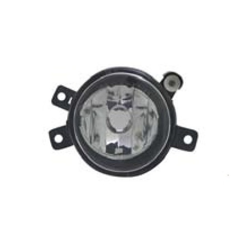 FENDINEBBIA SINISTRO H8 BMW X1 E84 20092013, BMW X1 E84 20132015