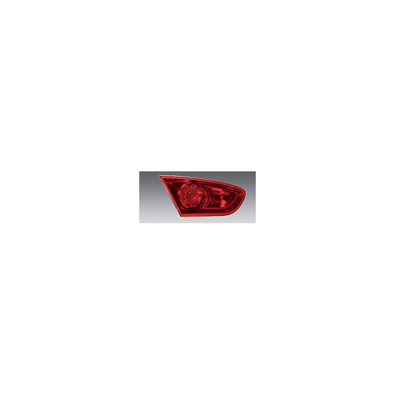 FANALE POST DX INT SEAT LEON 0309