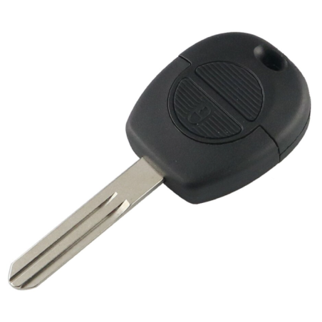 GUSCIO CHIAVE 2 TASTI: TASTO APERTURA TASTO CHIUSURA NISSAN MICRA K10 1988199  NISSAN MICRA K11 19921998, NISSAN MICRA K11 1998