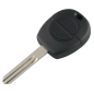 GUSCIO CHIAVE 2 TASTI: TASTO APERTURA TASTO CHIUSURA NISSAN MICRA K10 1988199  NISSAN MICRA K11 19921998, NISSAN MICRA K11 1998