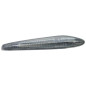 FANALE LATERALE SINISTRO SENZA PORTALAMPADA ALFA ROMEO 159 939 20052011, ALFA ROMEO BRERA 939 20062010, ALFA ROMEO SPIDER 939 2