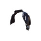 LOCARO ANTERIORE SINISTRO QUALITA ORIGINALE LANCIA Y 312 20112024