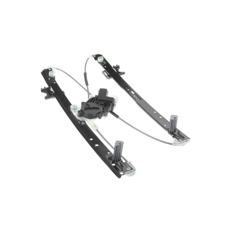 ALZACRISTALLO ELETTRICO POSTERIORE DESTRO 5 PORTE COMFORT LAND ROVER DISCOVERY 5 L462 20162021, LAND ROVER DISCOVERY 5 L462 2021
