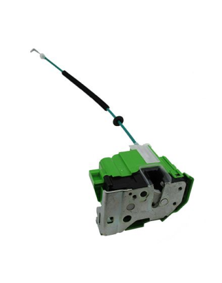 SERRATURA ANTERIORE DESTRO COMANDO CENTRALIZZATO ALFA ROMEO GIULIETTA 940 20102020