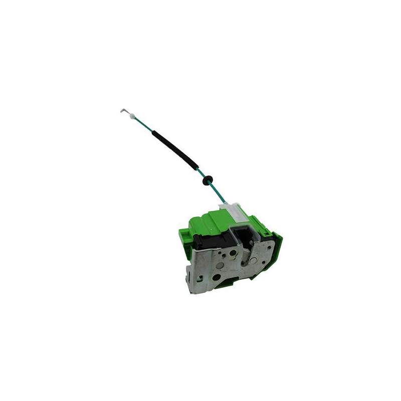 SERRATURA ANTERIORE DESTRO COMANDO CENTRALIZZATO ALFA ROMEO GIULIETTA 940 20102020