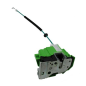 SERRATURA ANTERIORE DESTRO COMANDO CENTRALIZZATO ALFA ROMEO GIULIETTA 940 20102020