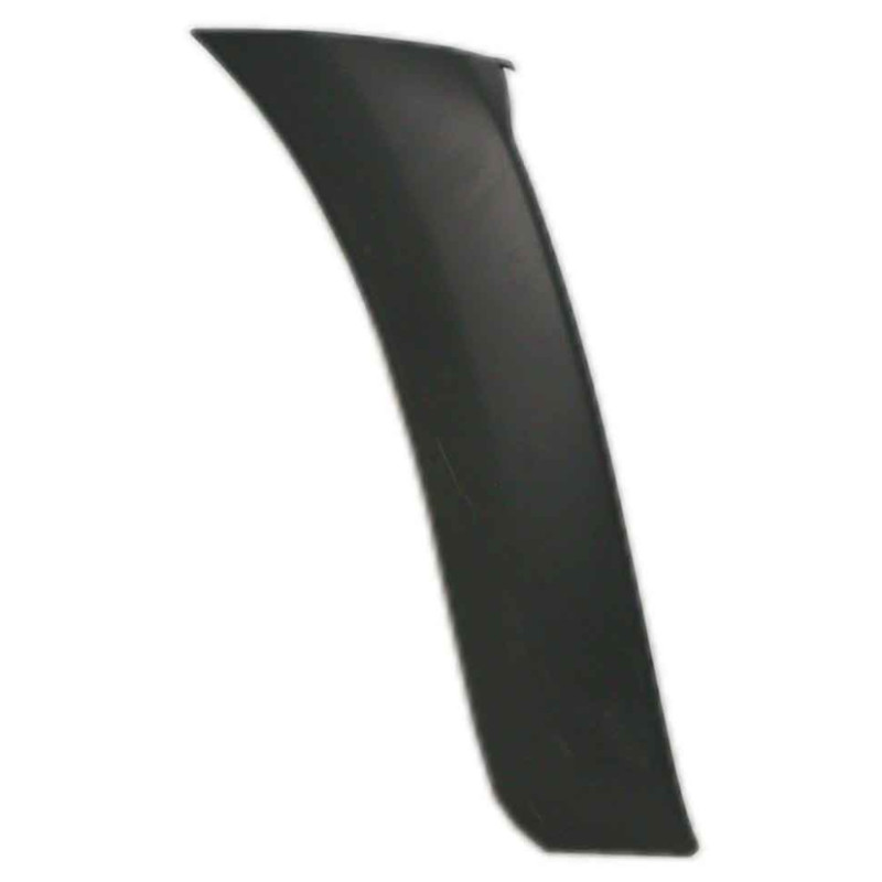TERMINALE PARAURTI ANTERIORE DESTRO TOYOTA RAV 4 XA20 20002005