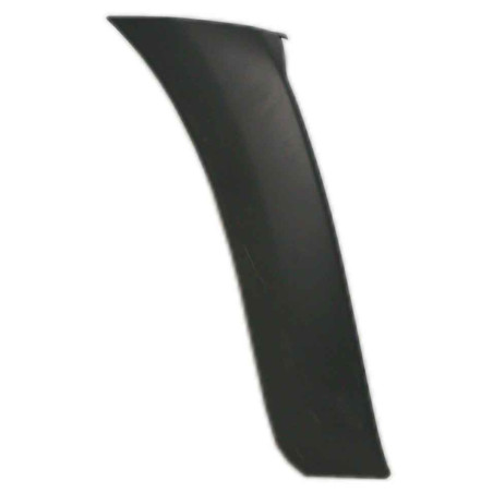TERMINALE PARAURTI ANTERIORE DESTRO TOYOTA RAV 4 XA20 20002005
