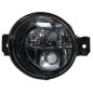 FENDINEBBIA SINISTRO CON LUCE DIURNA NISSAN NOTE E12 2013, NISSAN PATHFINDER R52 20132017, NISSAN PULSAR C13 2015, RENAULT PU A