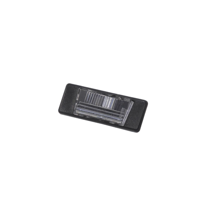 FANALE TARGA DESTROSINISTRO NISSAN JUKE F15 20102015, NISSAN JUKE F15 20152019