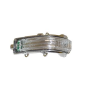 FANALE RETROVISORE DESTRO LED TOYOTA AURIS E15 20102012