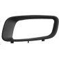 CORNICE FENDINEBBIA SINISTRA MITSUBISHI PAJERO V6WV7W 20012007 VERS 2003