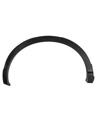 CODOLINO PARAFANGO POSTERIORE DESTRO NISSAN QASHQAI J11 20132017, NISSAN QASHQAI J11 20172021