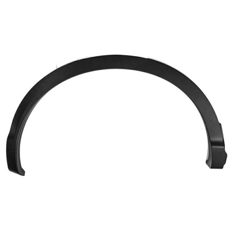CODOLINO PARAFANGO POSTERIORE DESTRO NISSAN QASHQAI J11 20132017, NISSAN QASHQAI J11 20172021