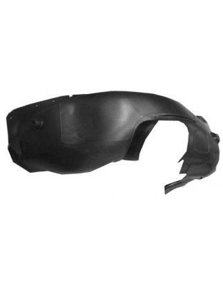 LOCARO ANTERIORE DESTRO FORD FOCUS DH 20112014, FORD FOCUS DH 20142018, FORD C-MAX II DXACB7DXACEU 20102014