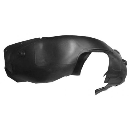 LOCARO ANTERIORE DESTRO FORD FOCUS DH 20112014, FORD FOCUS DH 20142018, FORD C-MAX II DXACB7DXACEU 20102014