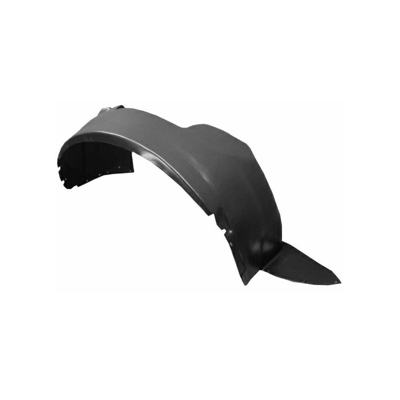 LOCARO ANTERIORE DESTRO QUALITA ORIGINALE CITROEN NEMO AA 2008, FIAT FIORINOQUBO 225 20082016, FIAT FIORINOQUBO 225 2016, PEUGE