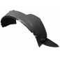 LOCARO ANTERIORE DESTRO QUALITA ORIGINALE CITROEN NEMO AA 2008, FIAT FIORINOQUBO 225 20082016, FIAT FIORINOQUBO 225 2016, PEUGE