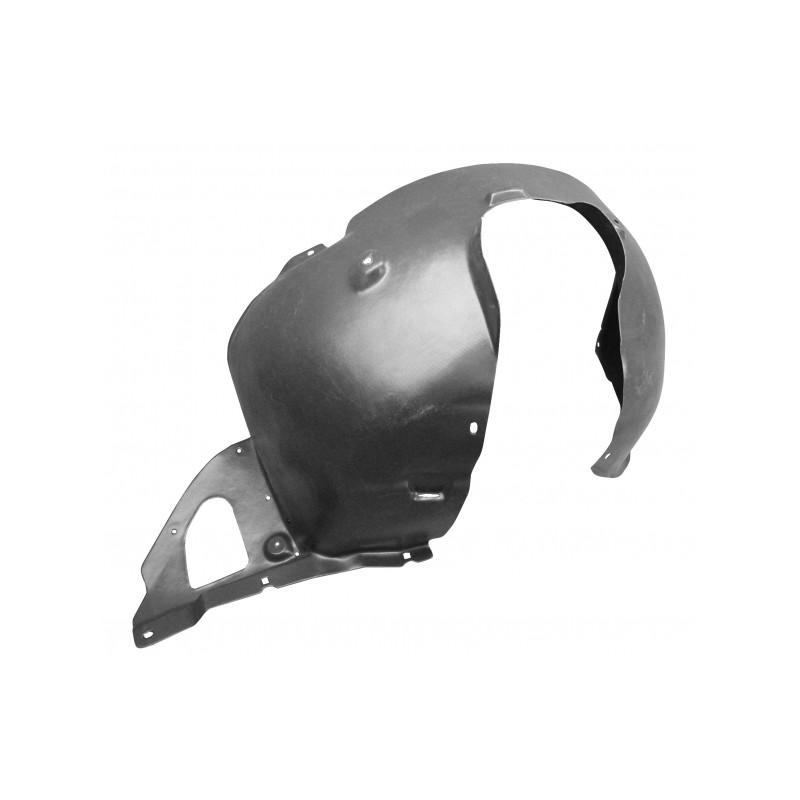 LOCARO ANTERIORE DESTRO QUALITA ORIGINALE PEUGEOT 208 I CACC 20122015