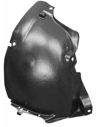 LOCARO ANTERIORE DESTRO PARTE ANTERIORE RENAULT CLIO IV BHKH 20132016, RENAULT CLIO IV BHKH 20162019