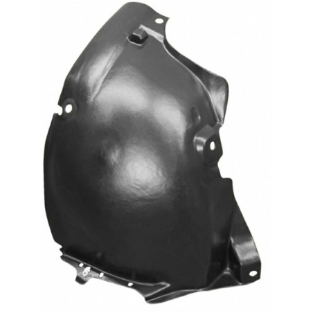 LOCARO ANTERIORE DESTRO PARTE ANTERIORE RENAULT CLIO IV BHKH 20132016, RENAULT CLIO IV BHKH 20162019