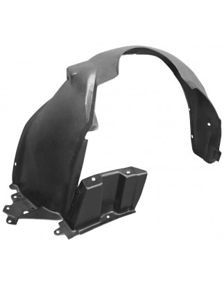 LOCARO ANTERIORE DESTRO CITROEN C1 PAPS 2014, PEUGEOT 108 2014