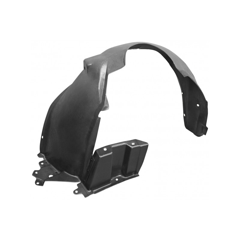 LOCARO ANTERIORE DESTRO CITROEN C1 PAPS 2014, PEUGEOT 108 2014