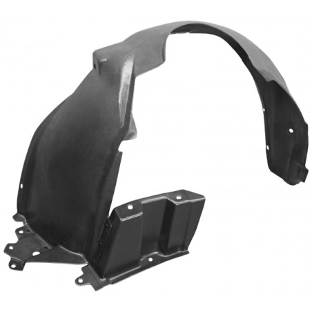 LOCARO ANTERIORE DESTRO CITROEN C1 PAPS 2014, PEUGEOT 108 2014