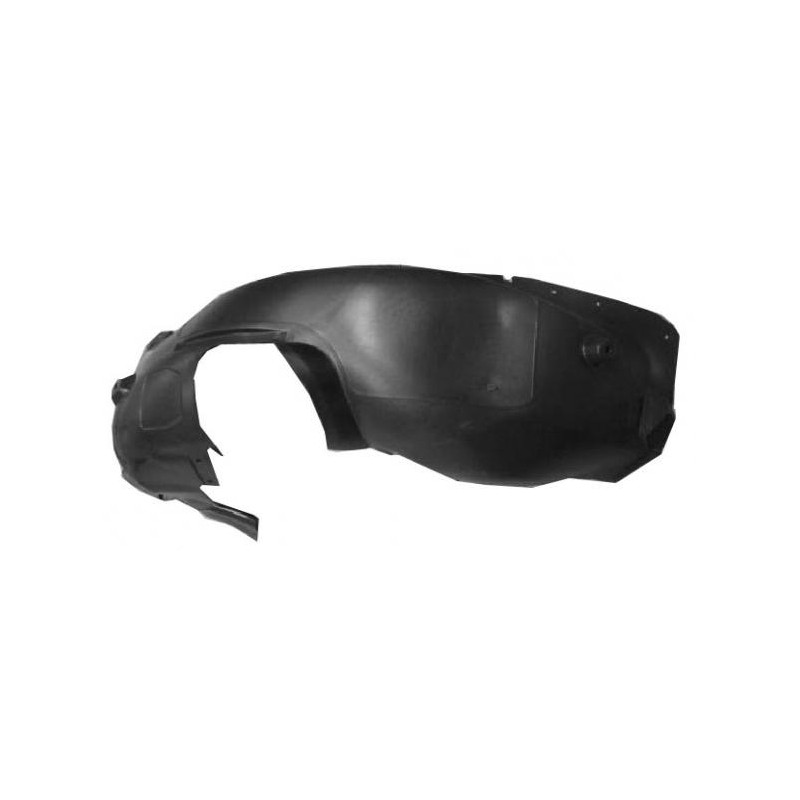LOCARO ANTERIORE SINISTRO FORD FOCUS DH 20112014, FORD FOCUS DH 20142018, FORD C-MAX II DXACB7DXACEU 20102014