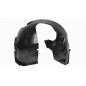 LOCARO ANTERIORE DESTRO FIAT TIPO 356357 20162021, FIAT TIPO 356357 2021