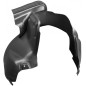 LOCARO ANTERIORE DESTRO FIAT ALBEA 20022005 VERS 200  FIAT PALIO 178173373374171 19992004 VERS 200  FIAT STRADA 178278 19992005