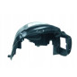 LOCARO POSTERIORE SINISTRO FIAT PANDA NEW 312319 2012