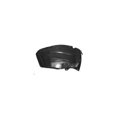 LOCARO ANTERIORE SINISTRO CITROEN JUMPER I 230L230P230 1994200  CITROEN JUMPY U6UBSBTBYBZBUBVBW 19952003, FIAT DUCATO II 230 19