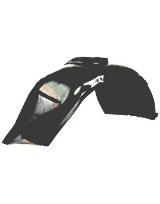 LOCARO ANTERIORE SINISTRO FIAT UNO 146158 19831989, FIAT UNO 146158 19891993