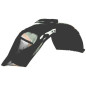 LOCARO ANTERIORE SINISTRO FIAT UNO 146158 19831989, FIAT UNO 146158 19891993