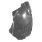 LOCARO ANTERIORE SINISTRO PARTE ANTERIORE CERCHIO 16 RENAULT CLIO III BR0 1CR0 1 20062009, RENAULT CLIO III BR0 1CR0 1 20092013