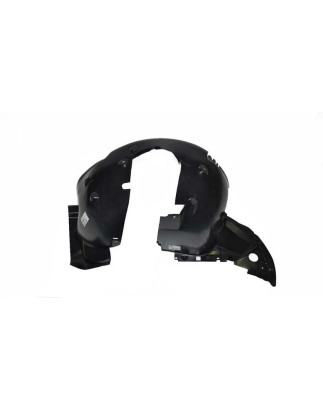LOCARO ANTERIORE SINISTRO CITROEN C-ELYSEE DD 20132016, CITROEN C-ELYSEE DD 2016, PEUGEOT 301 20122017