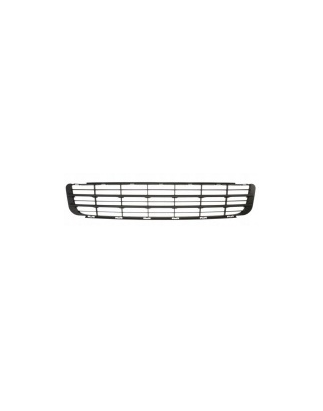 GRIGLIA PARAURTI ANTERIORE CITROEN JUMPY VF7 20072016, FIAT SCUDO 270272 20072016, PEUGEOT EXPERT VF3X 20072016, TOYOTA PROACE 