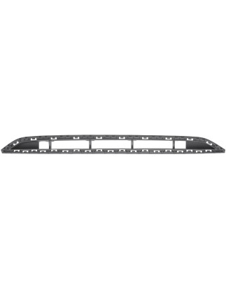 GRIGLIA PARAURTI ANTERIORE INFERIORE HYUNDAI i30 FASTBACK PDEPDEN 20172020, HYUNDAI i30 HATCHBACKTOURER PDEPDEN 20172020