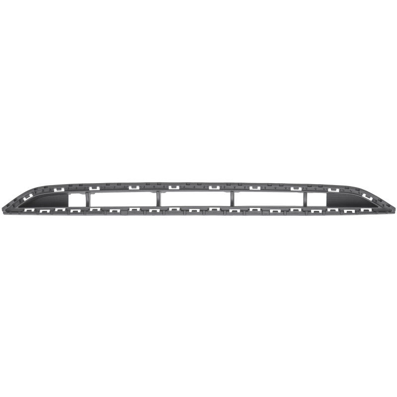 GRIGLIA PARAURTI ANTERIORE INFERIORE HYUNDAI i30 FASTBACK PDEPDEN 20172020, HYUNDAI i30 HATCHBACKTOURER PDEPDEN 20172020