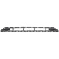 GRIGLIA PARAURTI ANTERIORE INFERIORE HYUNDAI i30 FASTBACK PDEPDEN 20172020, HYUNDAI i30 HATCHBACKTOURER PDEPDEN 20172020