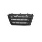 GRIGLIA PARAURTI ANTERIORE SUPERIORE DESTRA RENAULT MEGANE CABRIO EM0EM1 20032006, RENAULT MEGANE SDN-HB-LB LM0LM1 20022005, RE