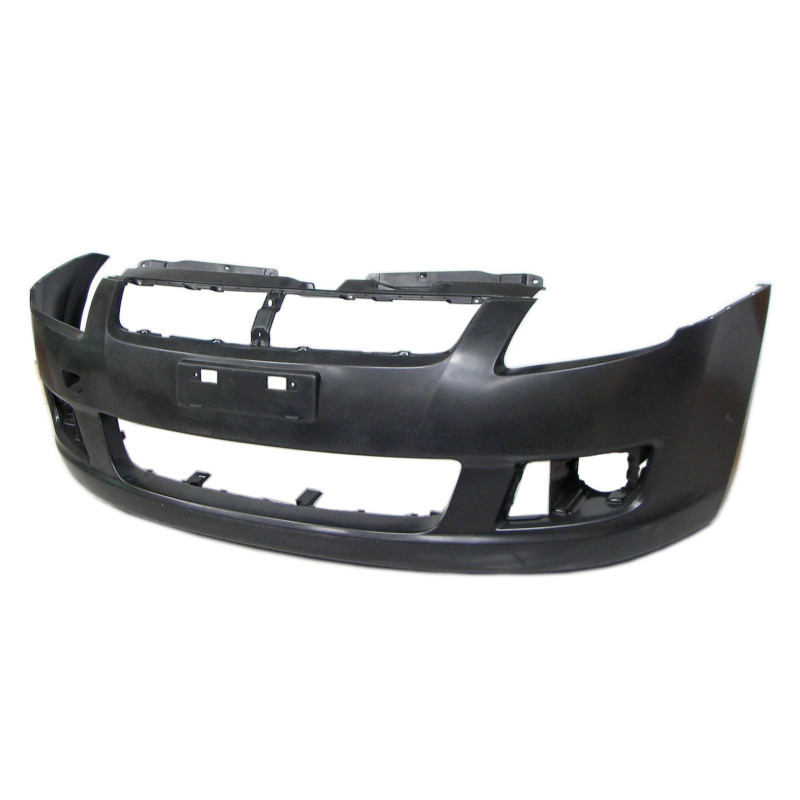 PARAURTI ANTERIORE SUZUKI SWIFT HB MZEZ 20062011 VERS 2008