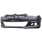 PARAURTI ANTERIORE TÜV CON PRIMER CON FORI SENSORI CITROEN C4 NC 20112020